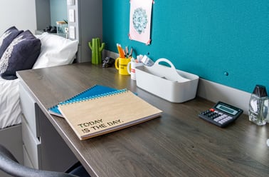 Silver Studio, The Gate, Eyre Street, Sheffield Hallam University, Sheffield - Image 3